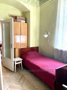 Rent an apartment, Polish, Lichakivska-vul, Lviv, Lichakivskiy district, id 4797686