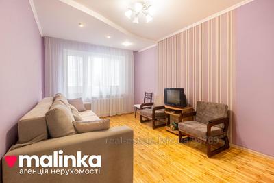Buy an apartment, Czekh, Naukova-vul, 57, Lviv, Frankivskiy district, id 4688181