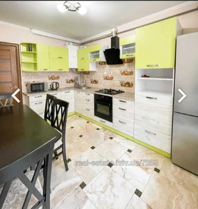 Rent an apartment, Knyagini-Olgi-vul, Lviv, Frankivskiy district, id 4994101