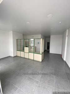 Commercial real estate for rent, Storefront, Glinyanskiy-Trakt-vul, Lviv, Lichakivskiy district, id 4733236