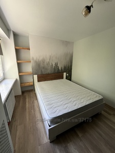 Rent an apartment, Hruschovka, Gorodocka-vul, Lviv, Frankivskiy district, id 5055763