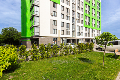 Buy an apartment, Bigova-vul, 17, Lviv, Lichakivskiy district, id 4323271