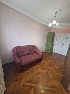 Buy an apartment, Polish, Khmelnickogo-B-vul, Lviv, Shevchenkivskiy district, id 4630525