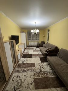 Rent an apartment, Zaliznichna-vul, Lviv, Zaliznichniy district, id 5142702