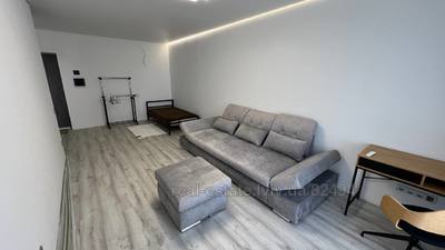 Buy an apartment, Naukova-vul, Lviv, Frankivskiy district, id 4660182