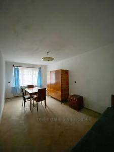 Rent an apartment, Zelena-vul, Lviv, Lichakivskiy district, id 4913737