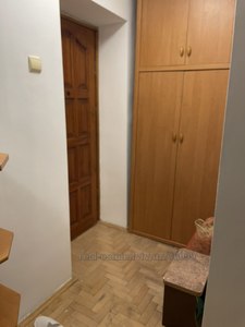 Rent an apartment, Vigovskogo-I-vul, Lviv, Zaliznichniy district, id 4886345