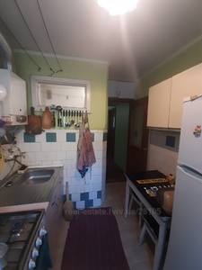 Rent an apartment, Grinchenka-B-vul, Lviv, Shevchenkivskiy district, id 4722040