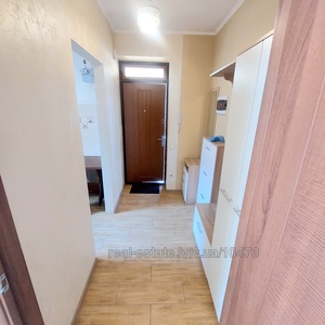 Buy an apartment, Roksolyani-vul, Lviv, Zaliznichniy district, id 4689575