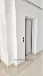 Rent an apartment, Zamarstinivska-vul, Lviv, Shevchenkivskiy district, id 4611230