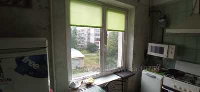 Buy an apartment, Hruschovka, Signivka-vul, Lviv, Zaliznichniy district, id 4636101