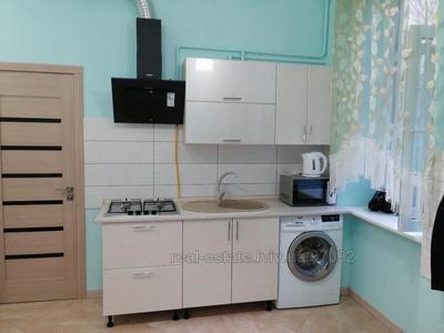 Rent an apartment, Austrian, Kuchera-R-akad-vul, 19, Lviv, Shevchenkivskiy district, id 4853346