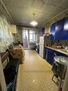 Buy an apartment, Czekh, Chervonoyi-Kalini-prosp, Lviv, Sikhivskiy district, id 4706028