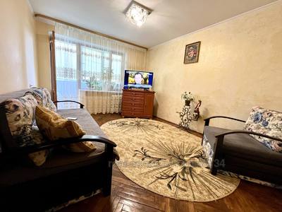 Buy an apartment, Volodimira-Velikogo-vul, Lviv, Frankivskiy district, id 4695131