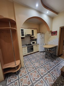 Rent an apartment, Polish, Leontovicha-M-vul, Lviv, Galickiy district, id 4448317