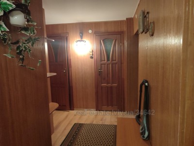 Buy an apartment, Czekh, Studinskogo-K-vul, Lviv, Shevchenkivskiy district, id 4729049