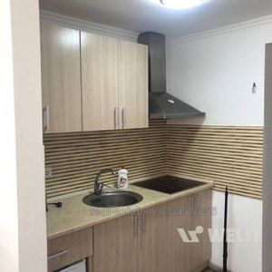 Rent an apartment, Nemirivska-vul, Lviv, Zaliznichniy district, id 4825610