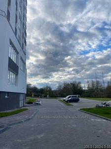 Commercial real estate for sale, Residential complex, Berezhanska-vul, Lviv, Sikhivskiy district, id 5037880