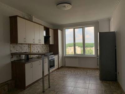 Buy an apartment, Truskavets, Drogobickiy district, id 4716577