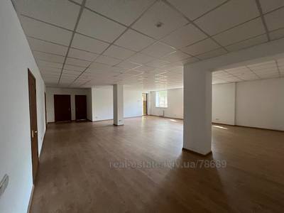 Commercial real estate for rent, Residential premises, Golovackogo-Ya-vul, Lviv, Galickiy district, id 4861340