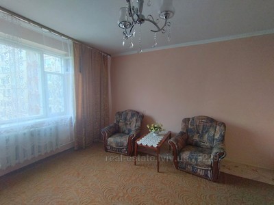 Rent an apartment, Czekh, Chervonoyi-Kalini-prosp, Lviv, Sikhivskiy district, id 5110292