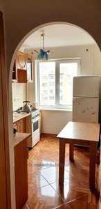 Rent an apartment, Czekh, Vashingtona-Dzh-vul, Lviv, Lichakivskiy district, id 4800989