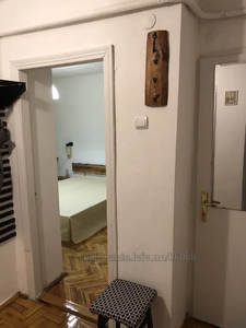 Rent an apartment, Chervonoyi-Kalini-prosp, Lviv, Galickiy district, id 4998249