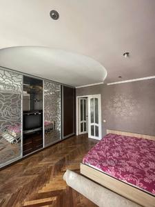 Rent an apartment, Lipi-Yu-vul, Lviv, Shevchenkivskiy district, id 5094045