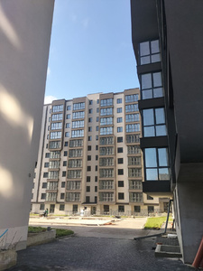 Buy an apartment, Roksolyani-vul, Lviv, Zaliznichniy district, id 5143967