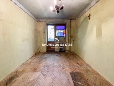 Buy an apartment, Czekh, Pancha-P-vul, Lviv, Shevchenkivskiy district, id 4678297
