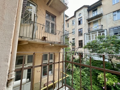 Rent an apartment, Paliya-S-vul, 5, Lviv, Lichakivskiy district, id 4712710