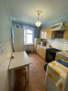 Rent an apartment, Czekh, Medovoyi-Pecheri-vul, 66, Lviv, Lichakivskiy district, id 4628671