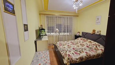 Buy an apartment, Czekh, Vigoda-vul, 36, Lviv, Zaliznichniy district, id 4733447
