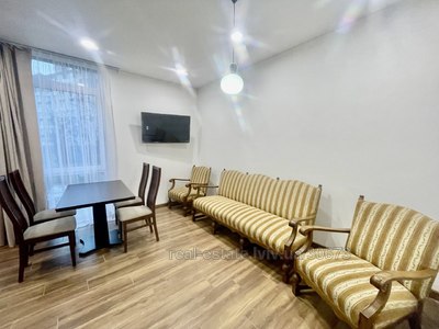 Rent an apartment, Striyska-vul, Lviv, Frankivskiy district, id 5086811