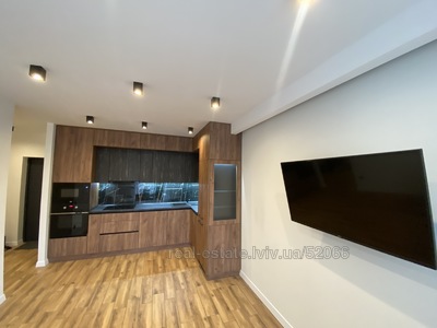 Rent an apartment, Chornovola-V-prosp, Lviv, Shevchenkivskiy district, id 5054616