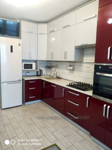 Rent an apartment, Miklosha-Karla-str, Lviv, Frankivskiy district, id 5030094