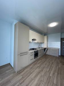 Rent an apartment, Vigovskogo-I-vul, Lviv, Zaliznichniy district, id 5016430