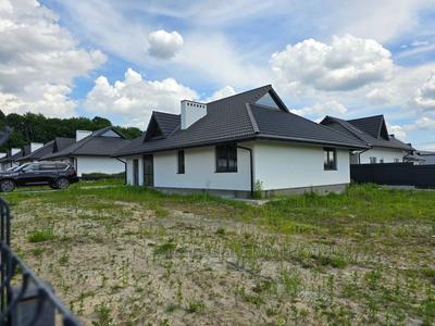 Buy a house, Home, львівська, Davidiv, Pustomitivskiy district, id 4781991