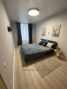 Rent an apartment, Chervonoyi-Kalini-prosp, Lviv, Sikhivskiy district, id 4718106