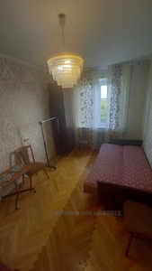 Rent an apartment, Czekh, Chervonoyi-Kalini-prosp, 129, Lviv, Sikhivskiy district, id 4762161