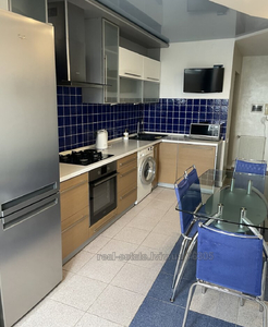 Rent an apartment, Kulparkivska-vul, Lviv, Frankivskiy district, id 4837277