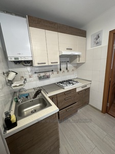 Rent an apartment, Vigovskogo-I-vul, Lviv, Zaliznichniy district, id 4858361