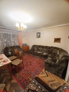 Rent an apartment, Metalistiv-vul, Lviv, Lichakivskiy district, id 5027787