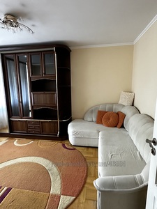 Rent an apartment, Czekh, Chigirinska-vul, Lviv, Shevchenkivskiy district, id 4689657