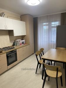 Rent an apartment, Polish, Zhasminova-vul, Lviv, Galickiy district, id 4759903