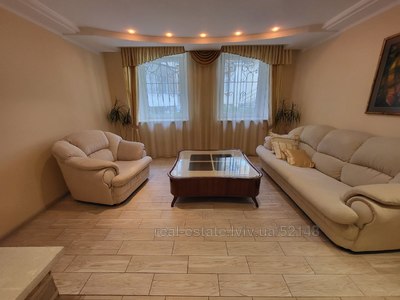 Rent an apartment, Austrian luxury, Lichakivska-vul, Lviv, Lichakivskiy district, id 4742945