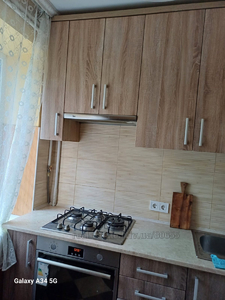 Rent an apartment, Sirka-I-vul, Lviv, Zaliznichniy district, id 4582473