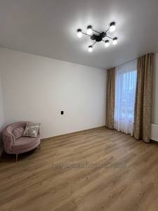 Buy an apartment, Pimonenka-M-vul, Lviv, Sikhivskiy district, id 5155796