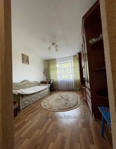 Buy an apartment, Building of the old city, Varshavska-vul, Lviv, Shevchenkivskiy district, id 4713855