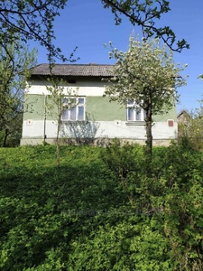 Buy a house, Home, Шевченка, Dmitre, Pustomitivskiy district, id 5123115